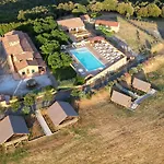 Le Debbiare-14 By Interhome