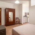아파트 Le Debbiare-14 By Interhome *