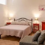 Le Debbiare-14 By Interhome *
