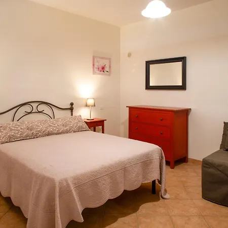 Le Debbiare-14 By Interhome * Riparbella